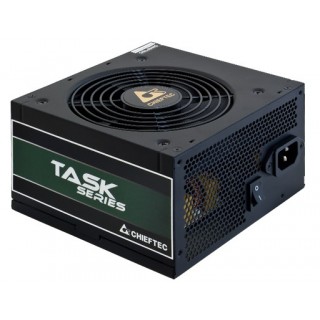 PSU Chieftec TASK TPS-500S 500W